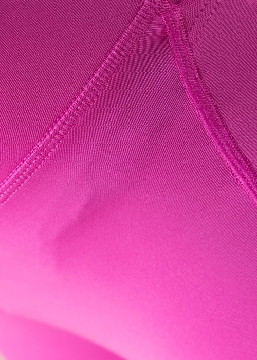 Леггинсы для бега Df Fast Nike