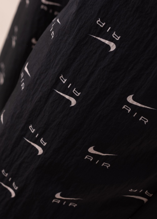 Nike dressipüksid Nsw Air