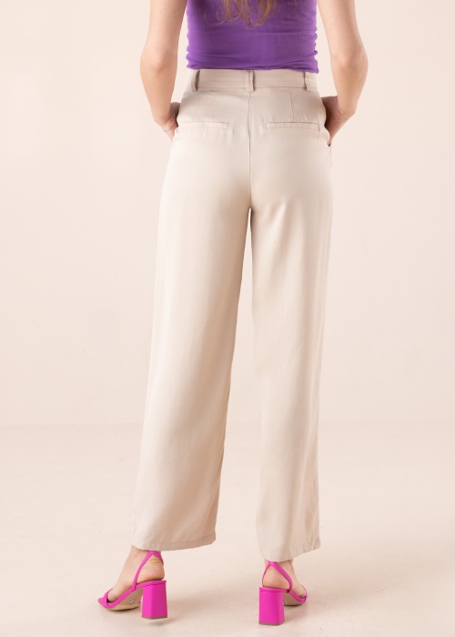 Брюки Emilia Vila