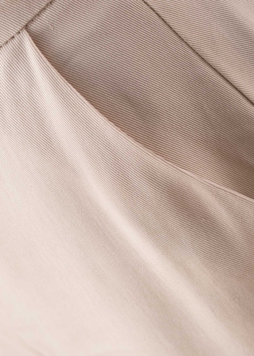 Брюки Emilia Vila