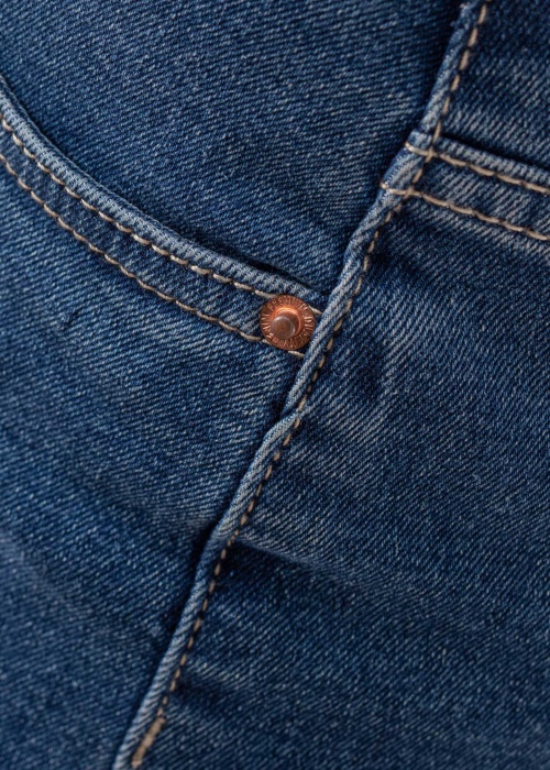 Юбка Luna Vero Moda