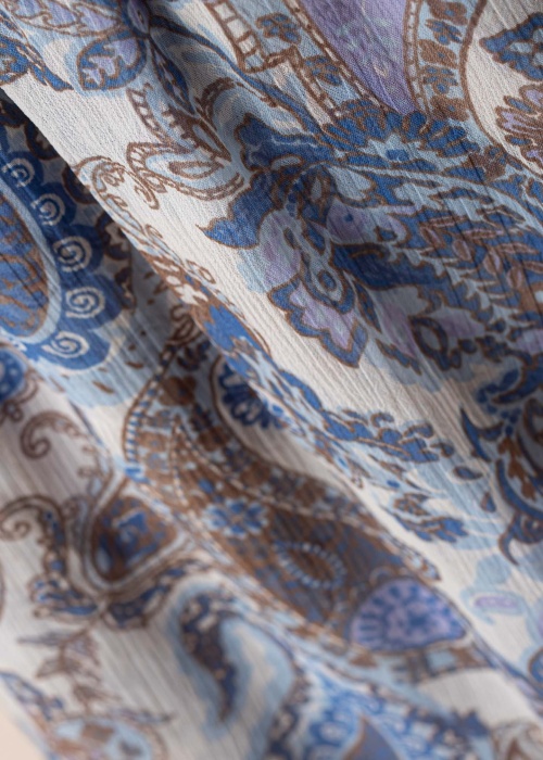 Юбка Aveline Vila