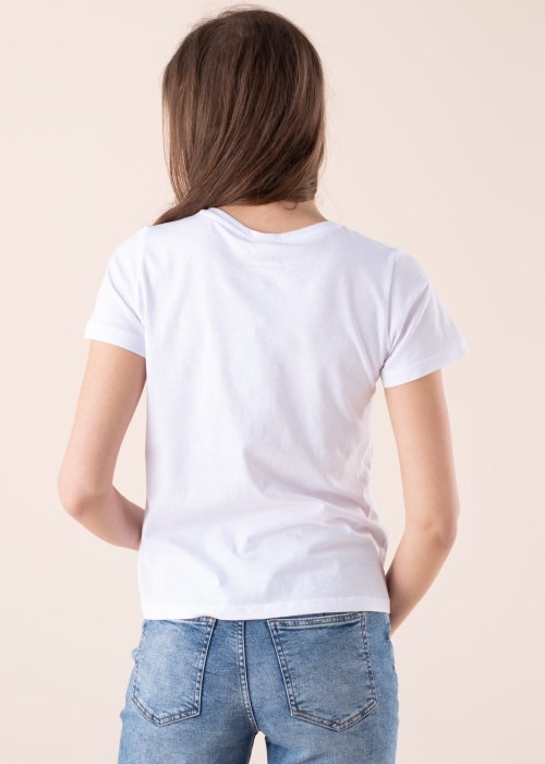 Noisy May T-särk Nate