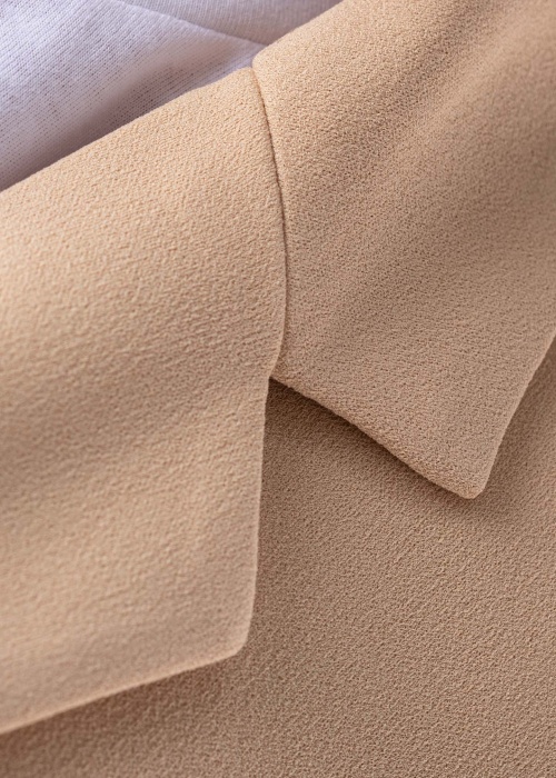 Vero Moda pintsak Zamira