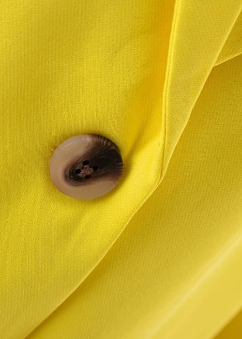 Somethingnew pintsak Mackenzie