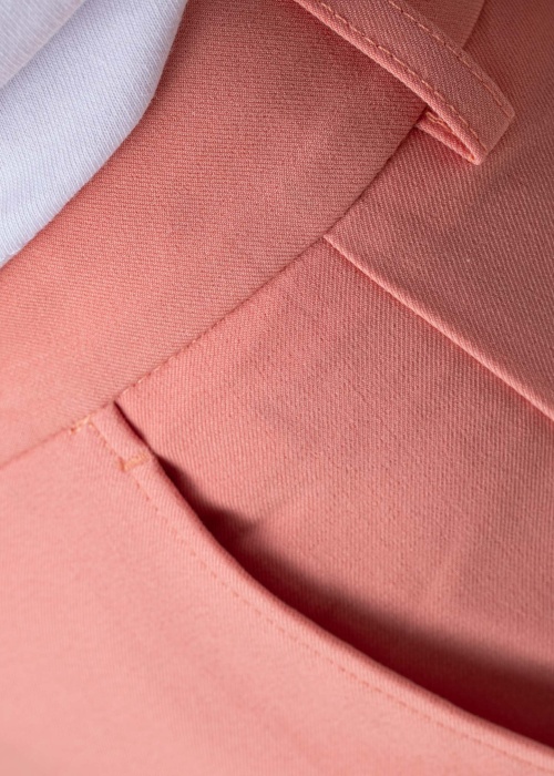 Брюки Mary JJXX