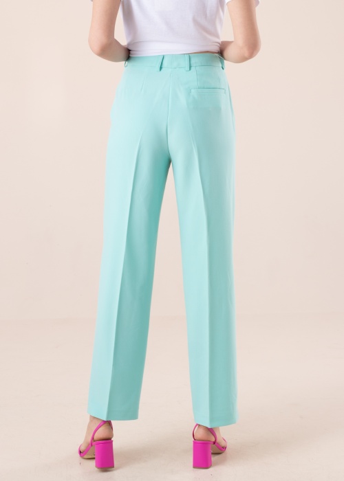 Брюки Mary JJXX