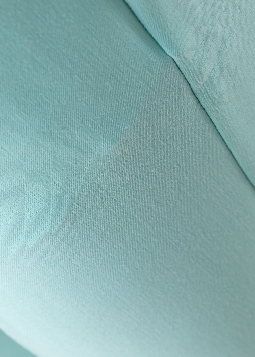 Брюки Mary JJXX