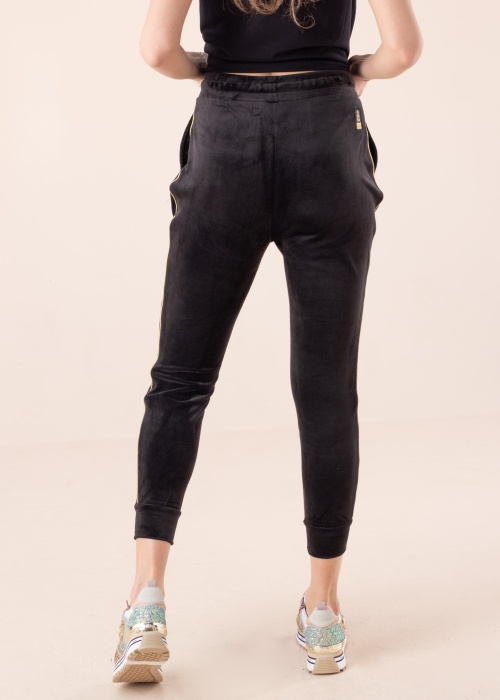 Diverse Dakar dressipüksid Vip 31