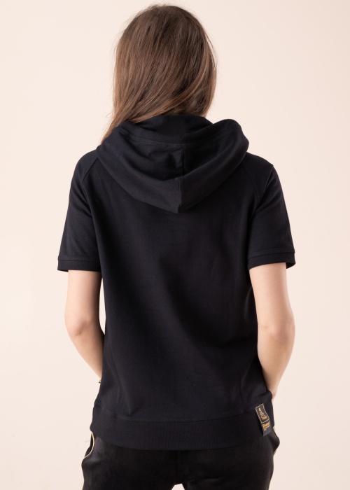 Кофта Vip 34 Diverse Dakar