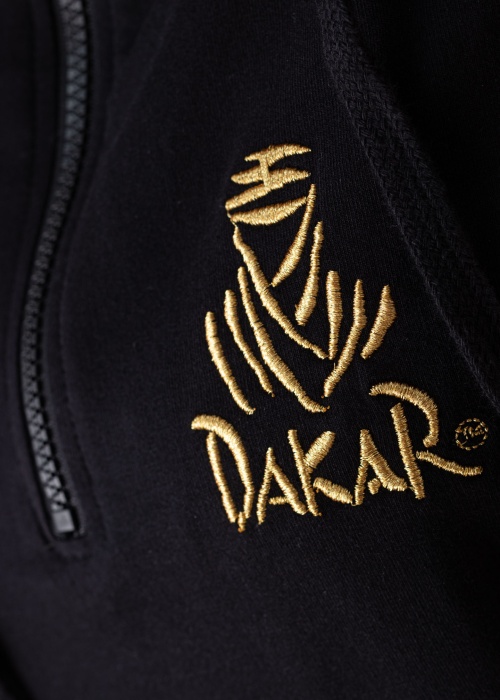 Кофта Vip 34 Diverse Dakar