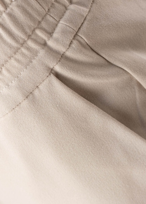 b.young püksid Danta