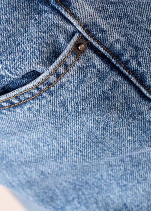 Джинсы Tokyo JJXX