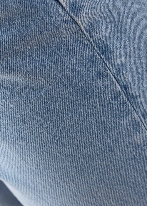 JJXX teksapüksid Seville