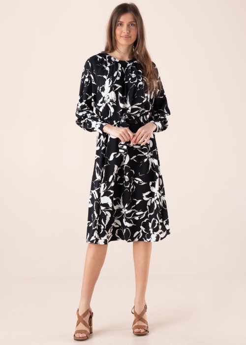 Платье Polliana Inge Vero Moda