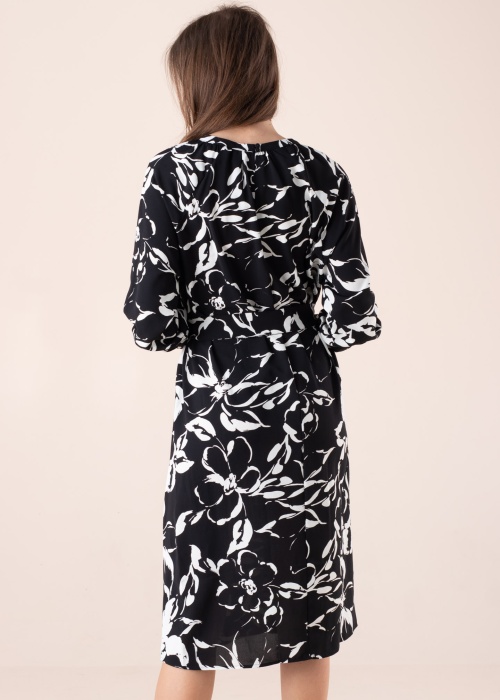 Платье Polliana Inge Vero Moda