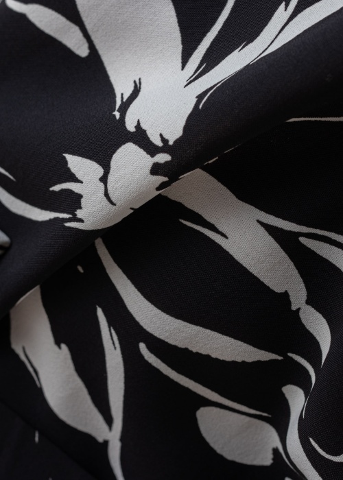 Платье Polliana Inge Vero Moda