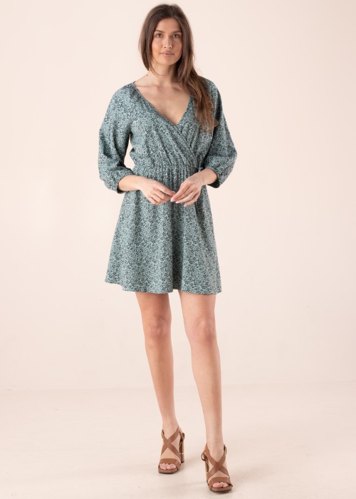 Платье Sveva JDY