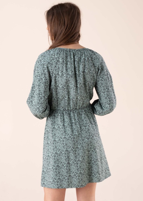 Платье Sveva JDY