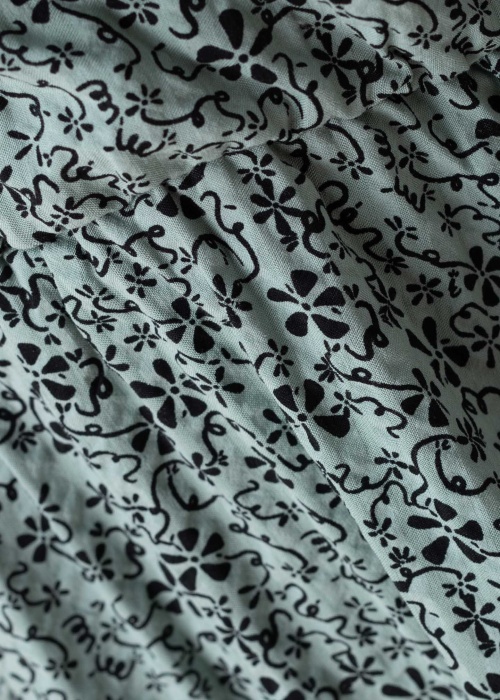 Платье Sveva JDY