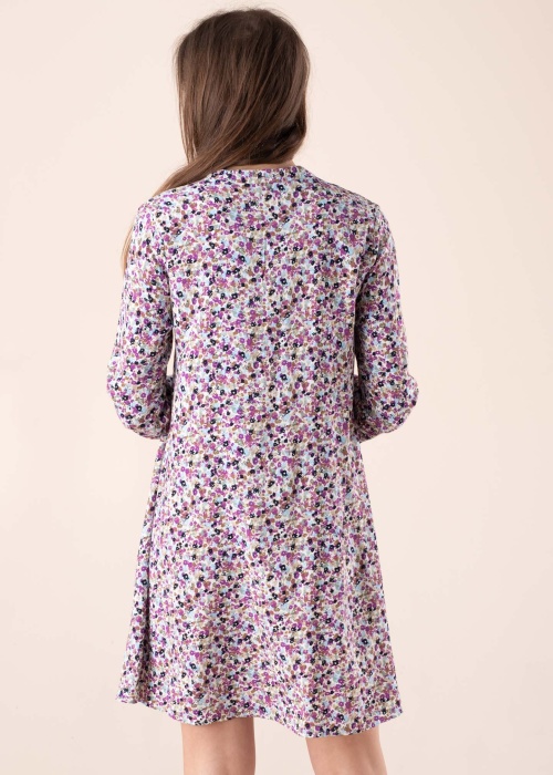 Платье Josa b.young