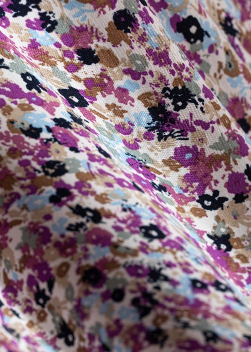 Платье Josa b.young