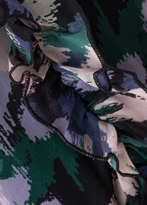 Платье Daliana Uma Vila