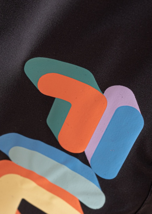 Плавательные шорты Scalea Fila