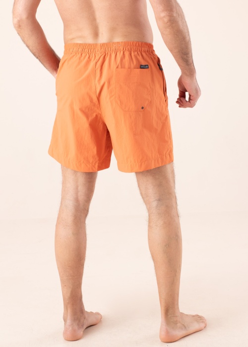 Columbia shortsid Summerdry