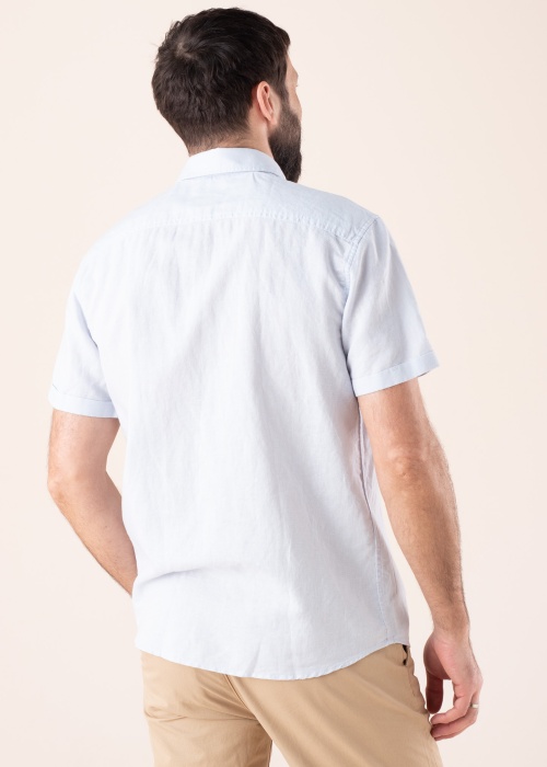 Рубашка Esprit