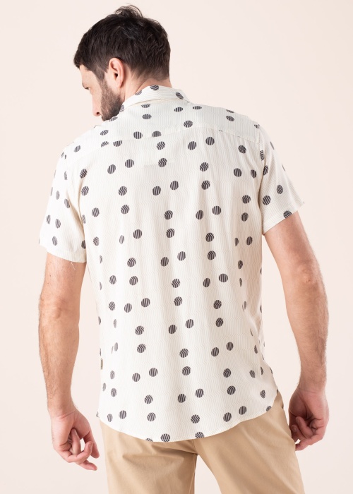 Рубашка Blend