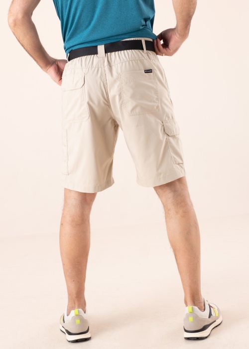 Шорты Silver Ridge Utility Cargo Columbia