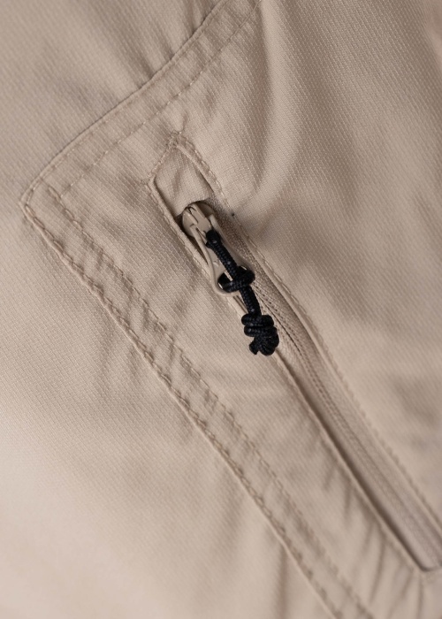 Шорты Silver Ridge Utility Cargo Columbia