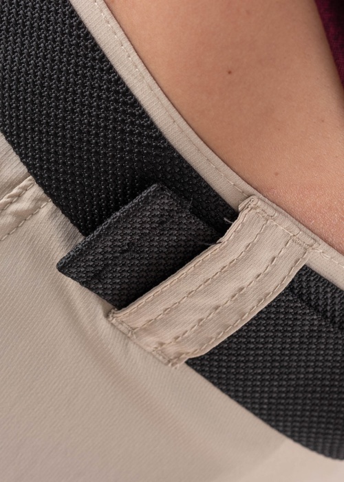 Columbia põlvpüksid Silver Ridge Utility