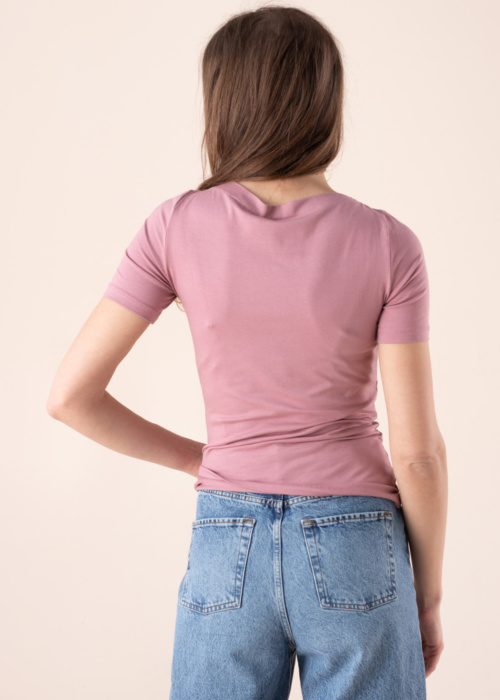 Vero Moda T-särk Panda