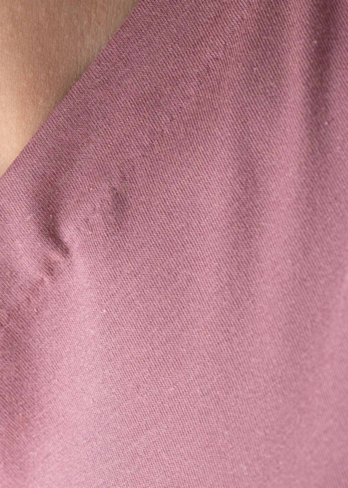 Vero Moda T-särk Panda