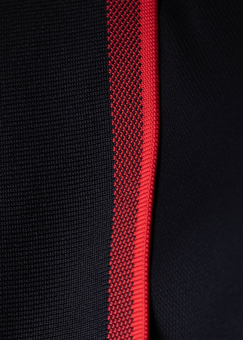 Рубашка-поло Kuortti Luhta