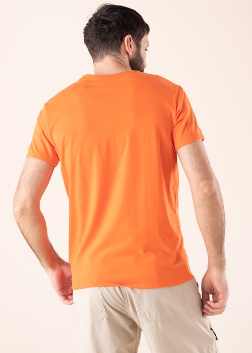 Рубашка для тренировок Beeville Icepeak