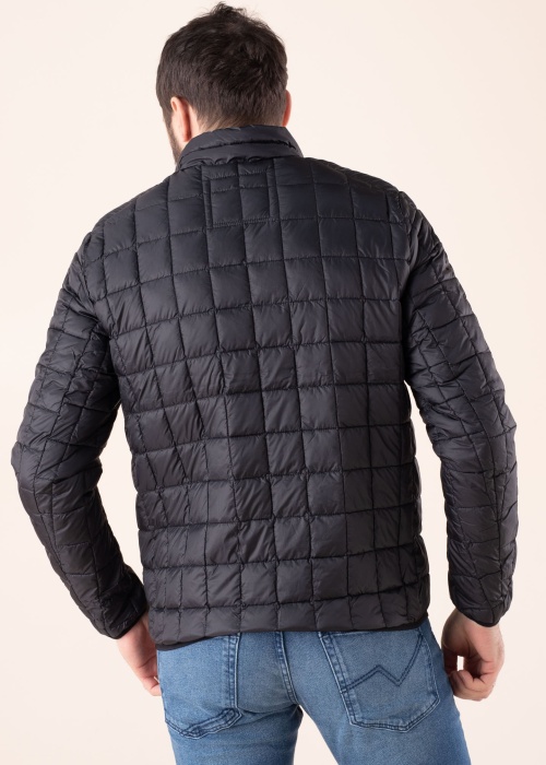 Весенне-осенняя куртка Frost Jack & Jones