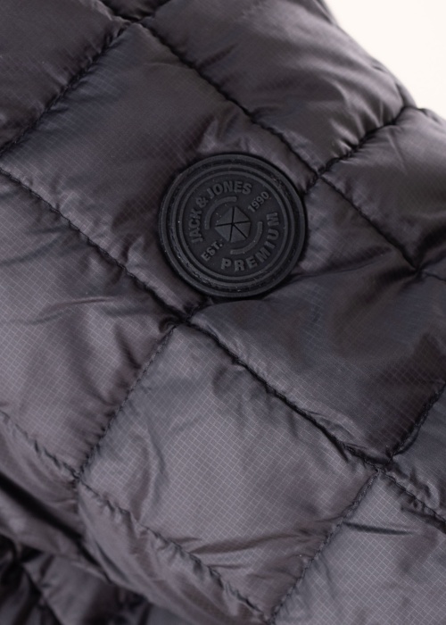 Весенне-осенняя куртка Frost Jack & Jones