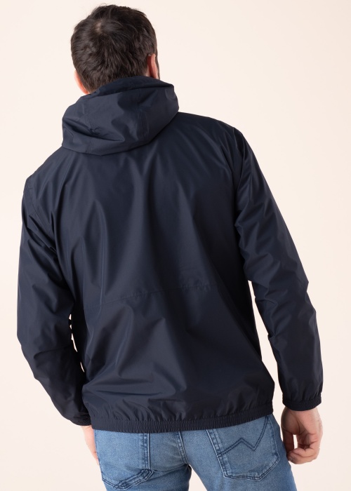 Весенне-осенняя куртка Freddy Only & Sons