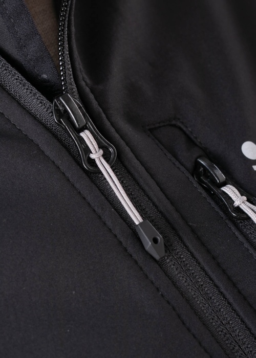 Жилет Bogata SCH Icepeak