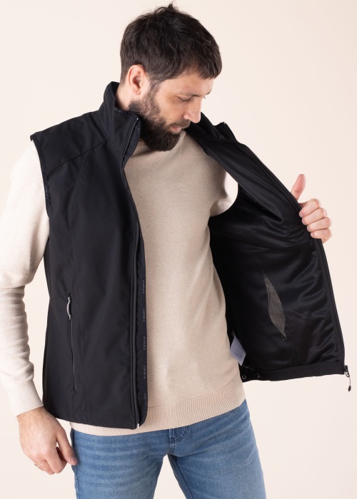 Жилет Bogata SCH Icepeak