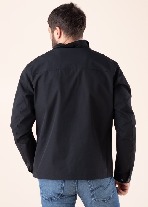 Весенне-осенняя куртка Huhkola Luhta