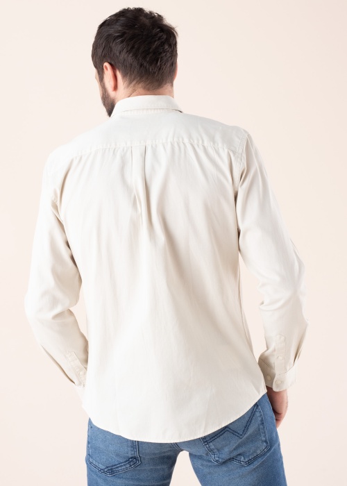 Only & Sons pluus Ty Life