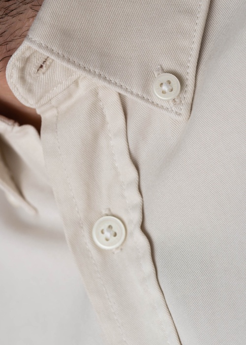 Only & Sons pluus Ty Life