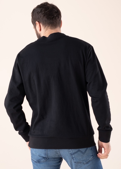 Кофта Huhtilampi Luhta