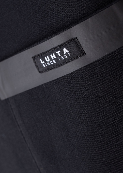 Кофта Huhtilampi Luhta