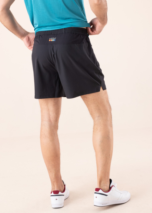 Брюки Myllypuro Rukka