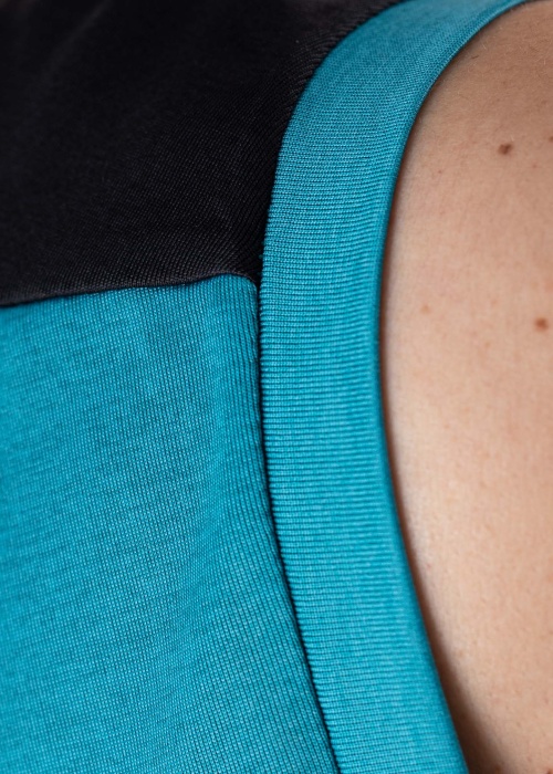 Майка Delmar Icepeak